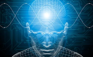 AI換臉引擔(dān)憂 網(wǎng)信辦制定新規(guī)嚴(yán)格監(jiān)管，護航互聯(lián)網(wǎng)安全服務(wù)