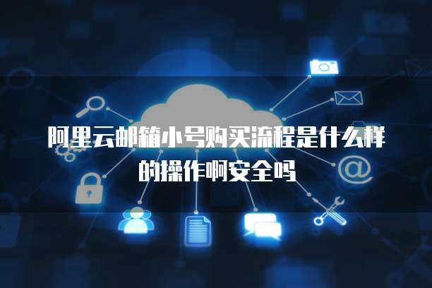 警惕！163郵箱小號購買的隱患與互聯網安全服務的重要性